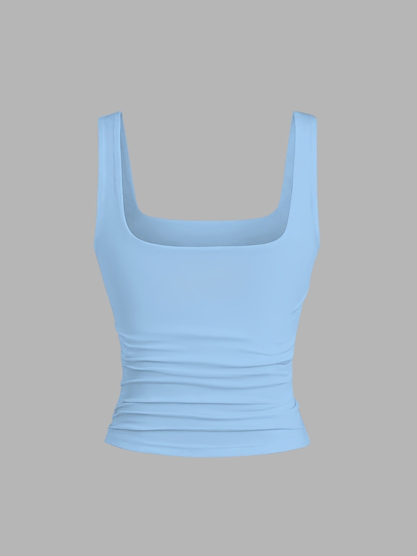 https://img.kwcdn.com/product/fancy/69c913f5-fcf2-471a-800f-c7eafe2fccf9.jpg