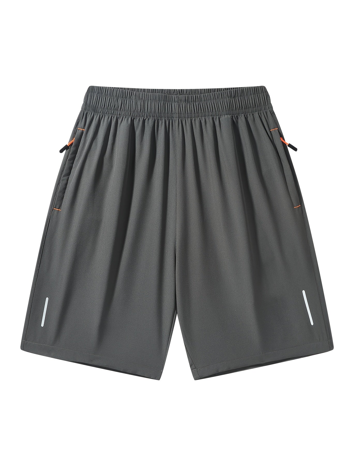 https://img.kwcdn.com/product/fancy/69ce1ce5-b327-42ce-9e07-8526647fc53f.jpg