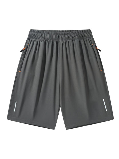 https://img.kwcdn.com/product/fancy/69ce1ce5-b327-42ce-9e07-8526647fc53f.jpg