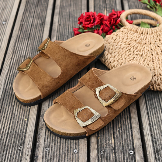 https://img.kwcdn.com/product/fancy/69cf6ae1-f304-41d9-ac8c-3c982cbc45b0.jpg