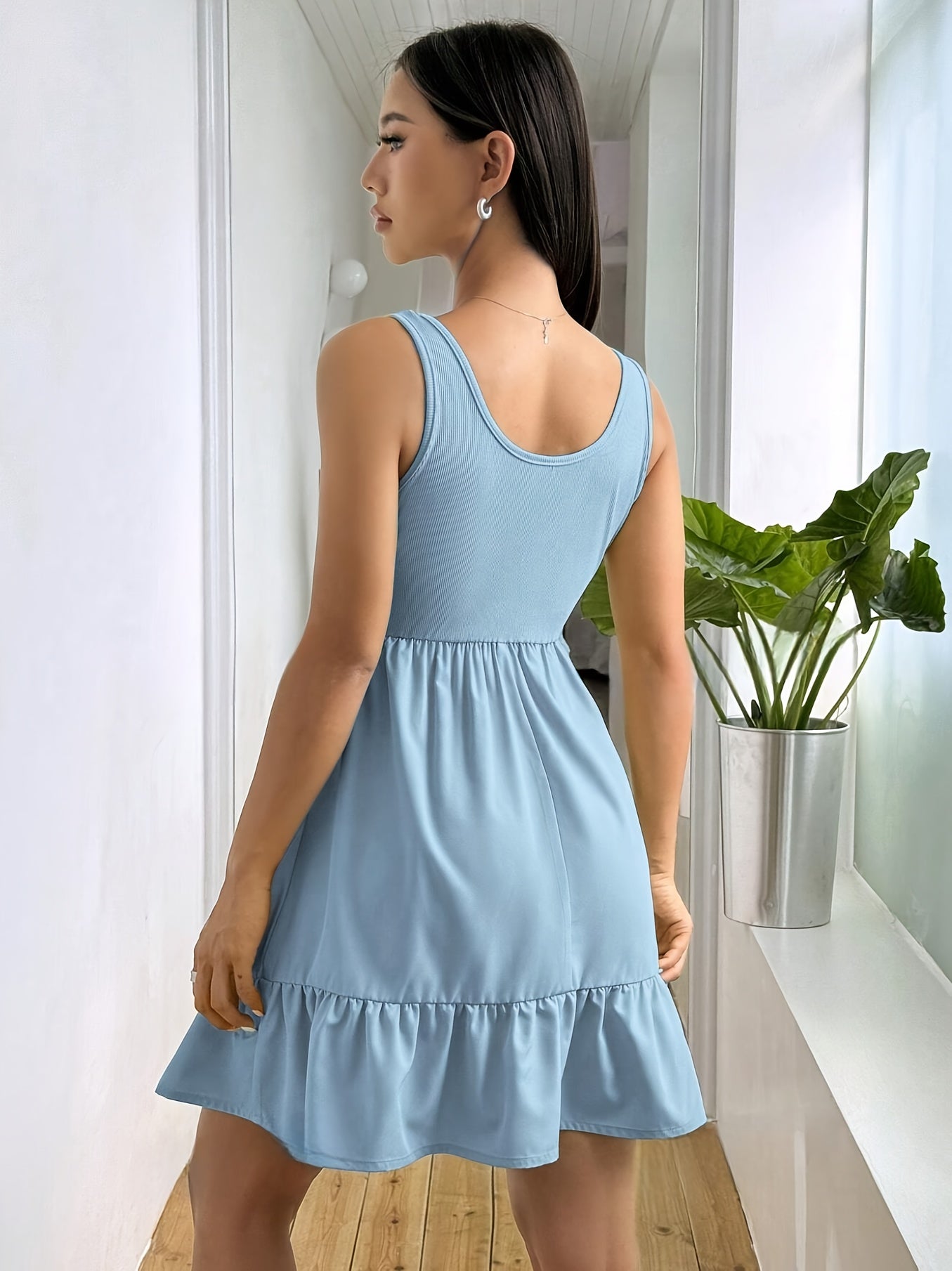 https://img.kwcdn.com/product/fancy/69d3a0cb-45a5-4729-820f-cd15c3d7eee4.jpg
