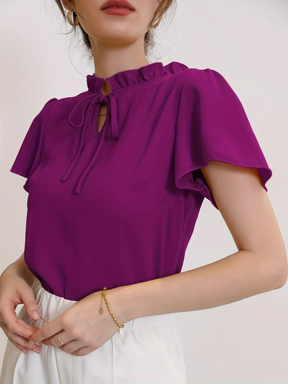 https://img.kwcdn.com/product/fancy/69d46dba-a8ab-4bd3-93e8-4f3ef71c6f42.jpg
