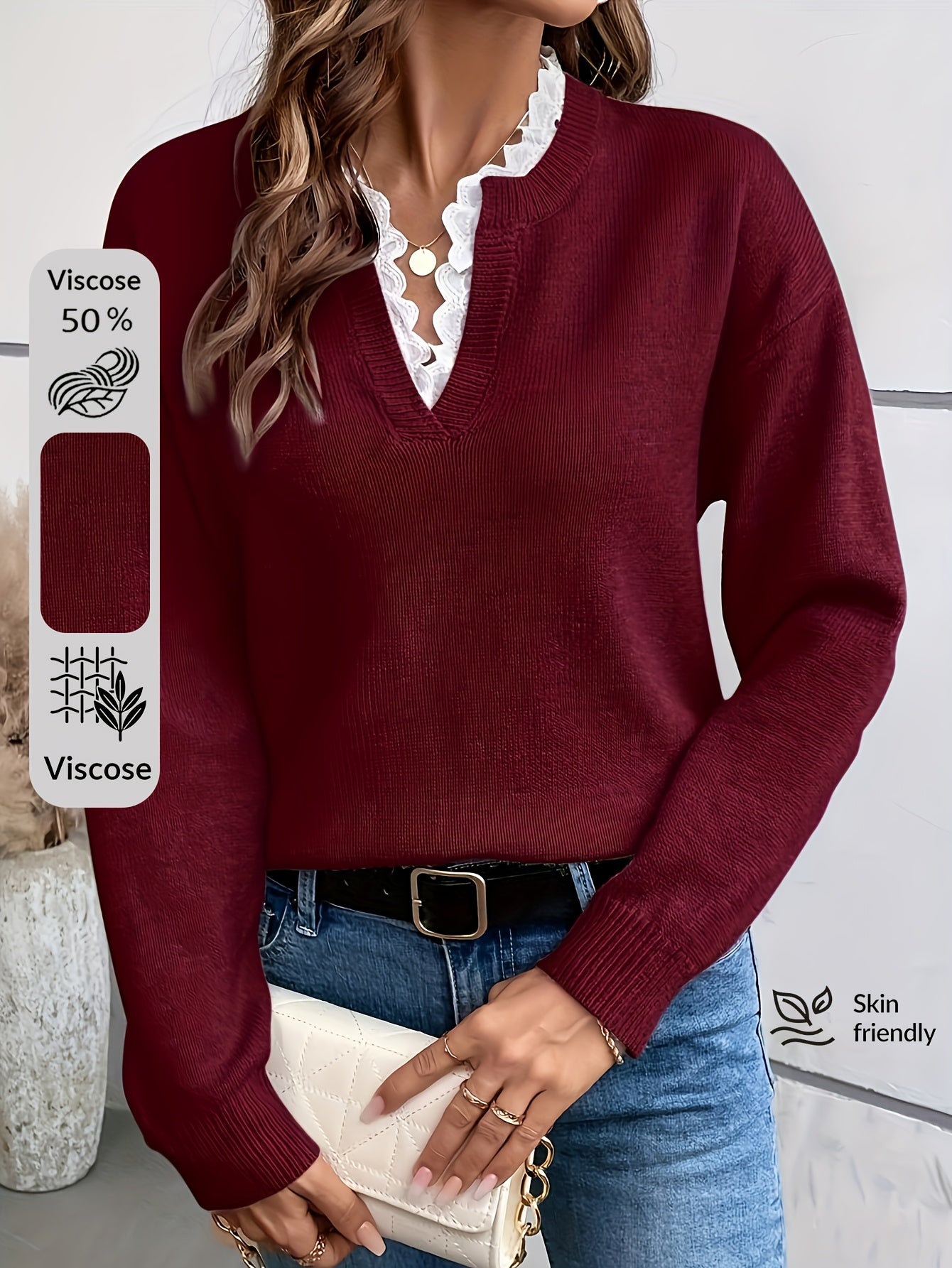 https://img.kwcdn.com/product/fancy/69d93d78-ceb5-4c7e-8fef-d130af8dfac3.jpg
