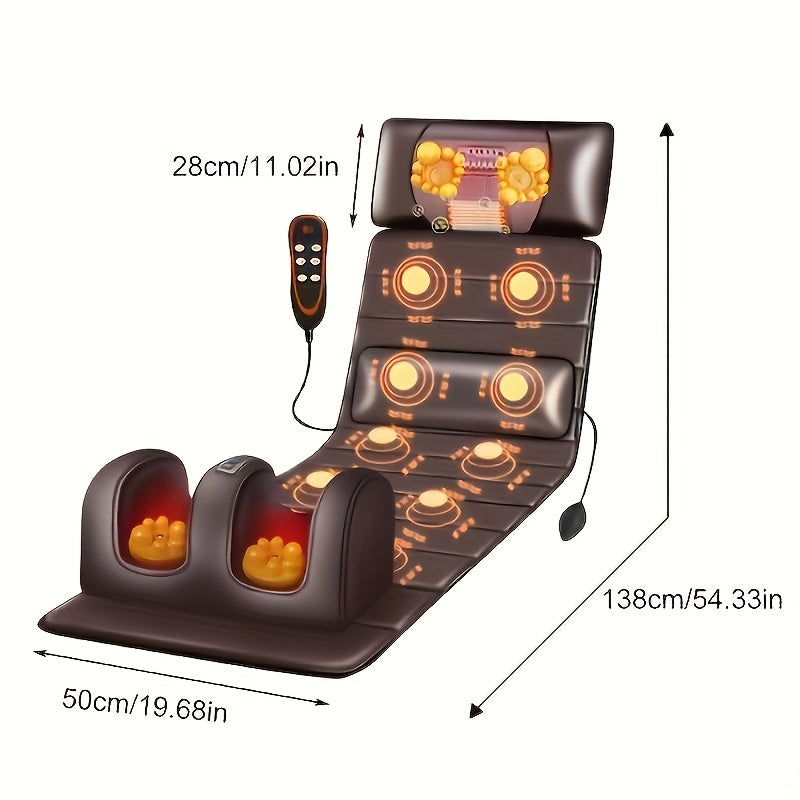 https://img.kwcdn.com/product/fancy/69dc9c8c-1d11-4702-802c-d7e7af68d824.jpg