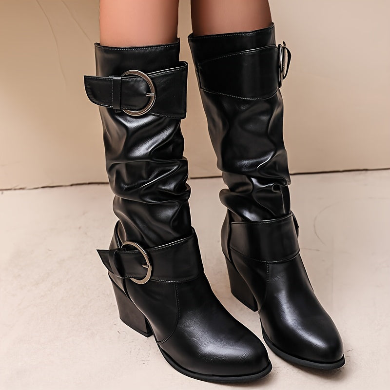 https://img.kwcdn.com/product/fancy/69deaacb-aaab-4a12-85d3-93b0af612ad0.jpg