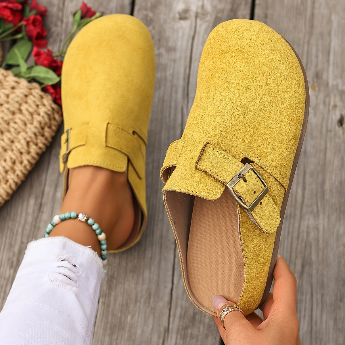 https://img.kwcdn.com/product/fancy/69e558b9-9238-4443-ad6e-50255a34da14.jpg