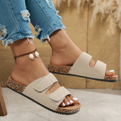 https://img.kwcdn.com/product/fancy/69e9bb9e-95e6-4b55-9857-e8fe6d0cd442.jpg
