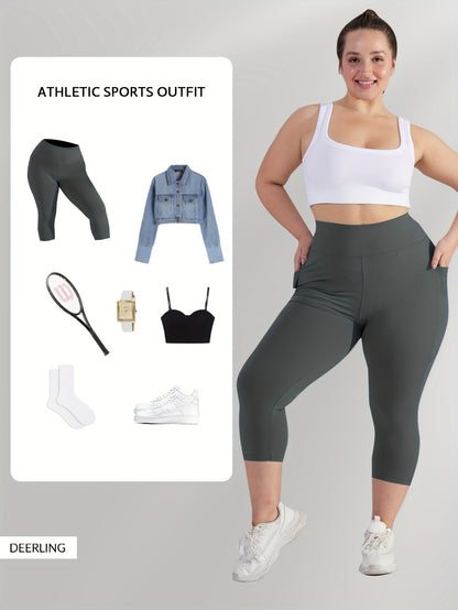 https://img.kwcdn.com/product/fancy/69ea29fe-fcba-4956-ab65-61320a82ed33.jpg