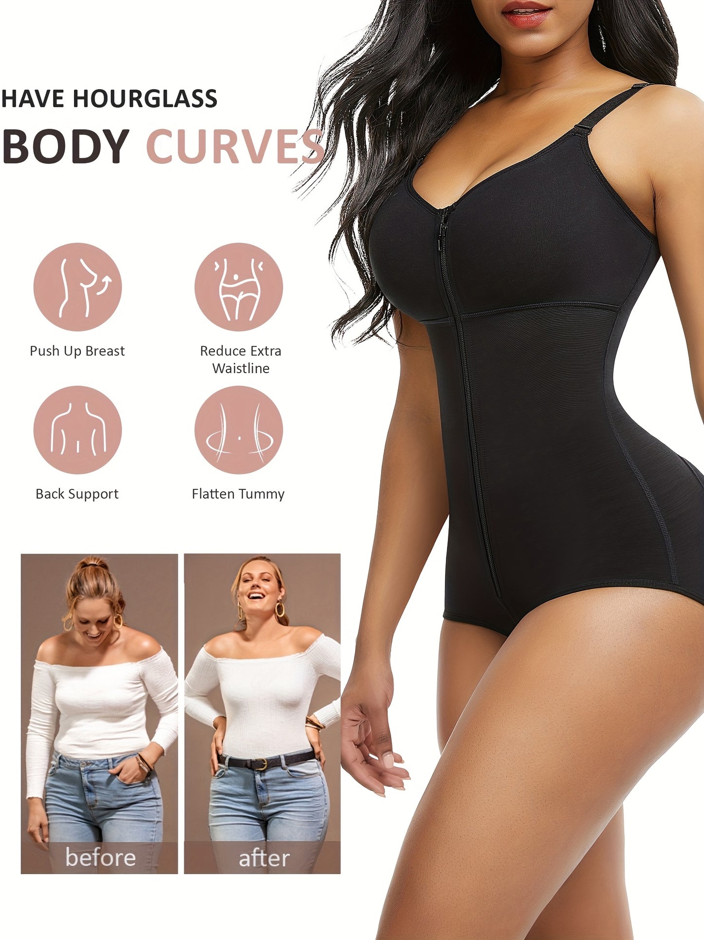 https://img.kwcdn.com/product/fancy/69ee707a-aa40-49c5-84ef-88c42fbb5a32.jpg
