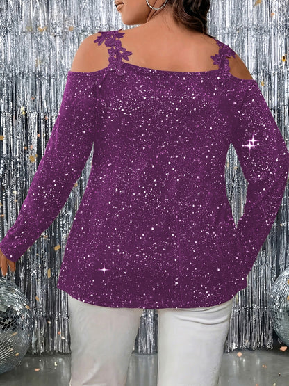 https://img.kwcdn.com/product/fancy/6a038abb-3859-4bf1-9ee1-69b0bb686618.jpg