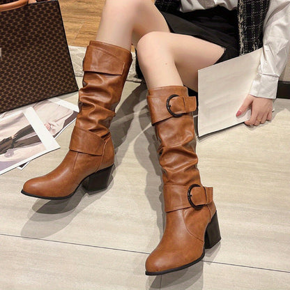 https://img.kwcdn.com/product/1e19d466b78/6a07cf4b-15f1-4343-b9dd-d05f34e86838_1024x1024.jpeg