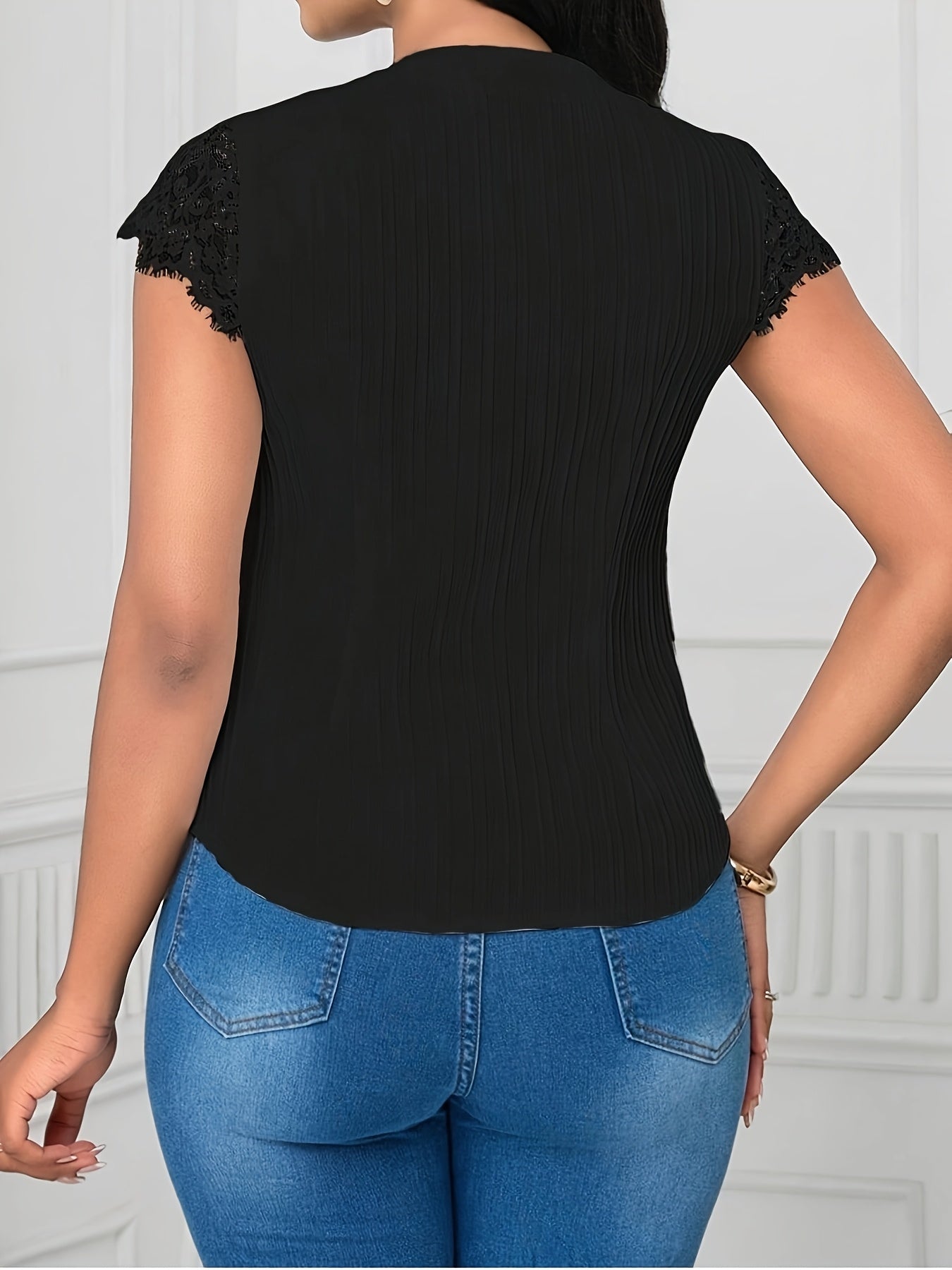 https://img.kwcdn.com/product/fancy/6a1e949f-4571-4df2-ac45-2486b4e2d5b3.jpg