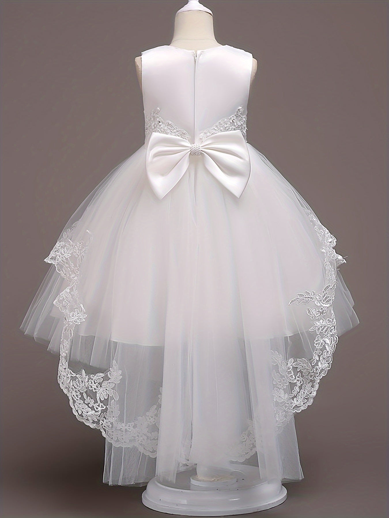 https://img.kwcdn.com/product/fancy/6a2a94ad-acfe-4935-9ee2-4b1abb500b25.jpg