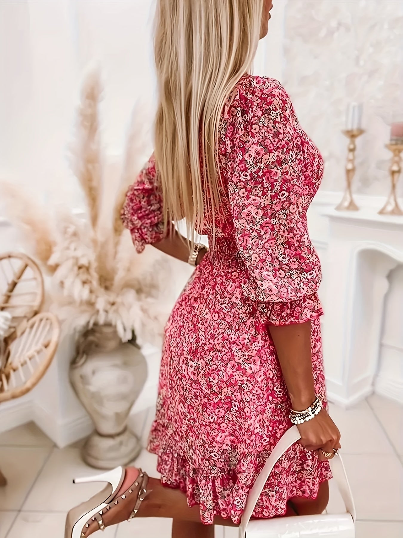 https://img.kwcdn.com/product/Fancyalgo/VirtualModelMatting/6a2c57d437e1595103d94cf6de5e449c.jpg