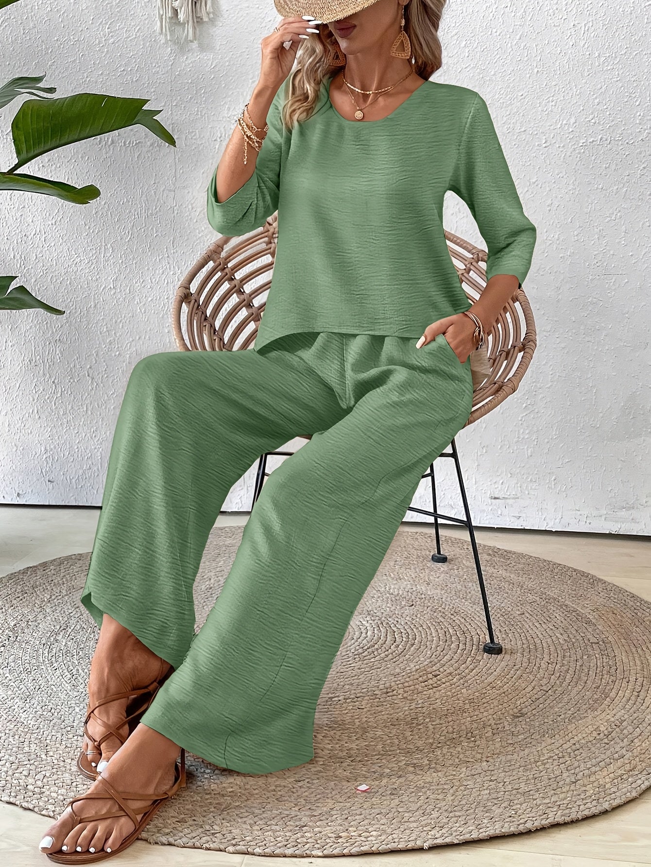 https://img.kwcdn.com/product/fancy/6a2d15cd-9736-4a6a-996e-a26d4e7d1111.jpg