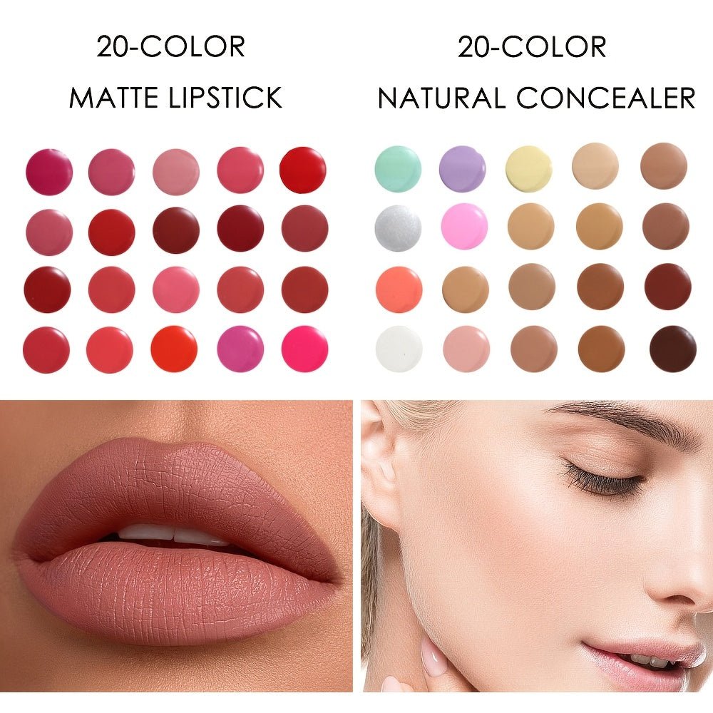 https://img.kwcdn.com/product/fancy/6a30003c-6602-4604-8439-8bbd1509f887.jpg