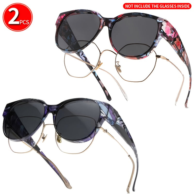 https://img.kwcdn.com/product/fancy/6a32c434-5f2b-4248-8506-1b5ad1ae31df.jpg