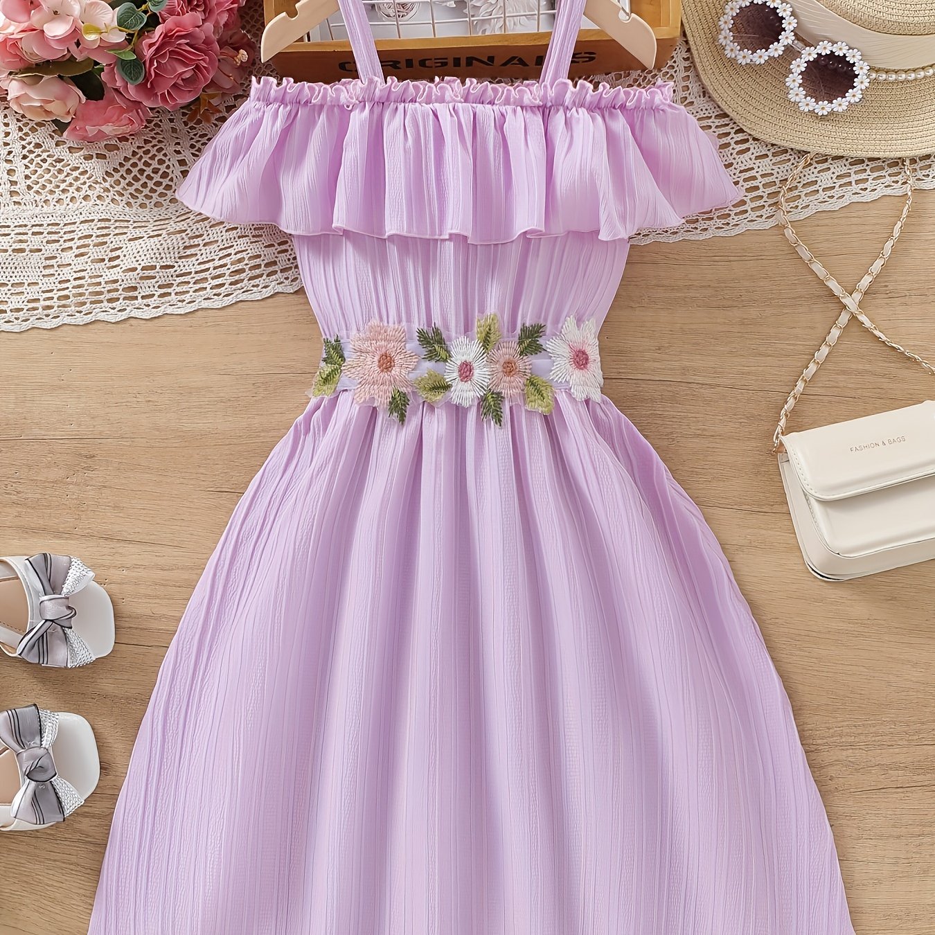 https://img.kwcdn.com/thumbnail/s/6a33f4b2bfb334c99f4c94d7719dad57_4365b637771e.jpg