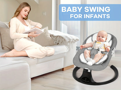 https://img.kwcdn.com/product/fancy/6a359c5b-0197-4555-b92d-eaac5f264a98.jpg