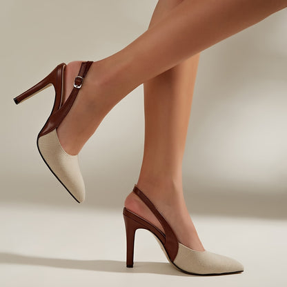 https://img.kwcdn.com/product/fancy/6a3d4b83-df9f-4728-8b0a-9a5c24ebaf8e.jpg