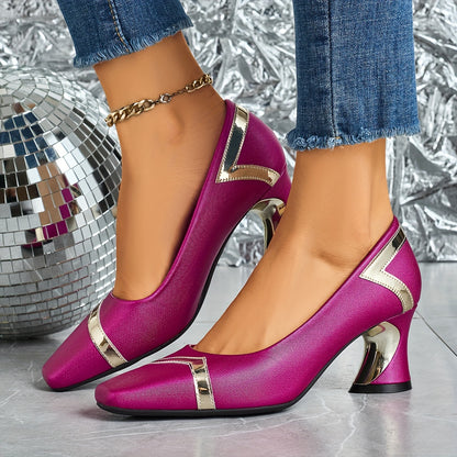 https://img.kwcdn.com/product/fancy/6a428a06-a7ed-4ab3-af2a-3f1332dd5f1e.jpg
