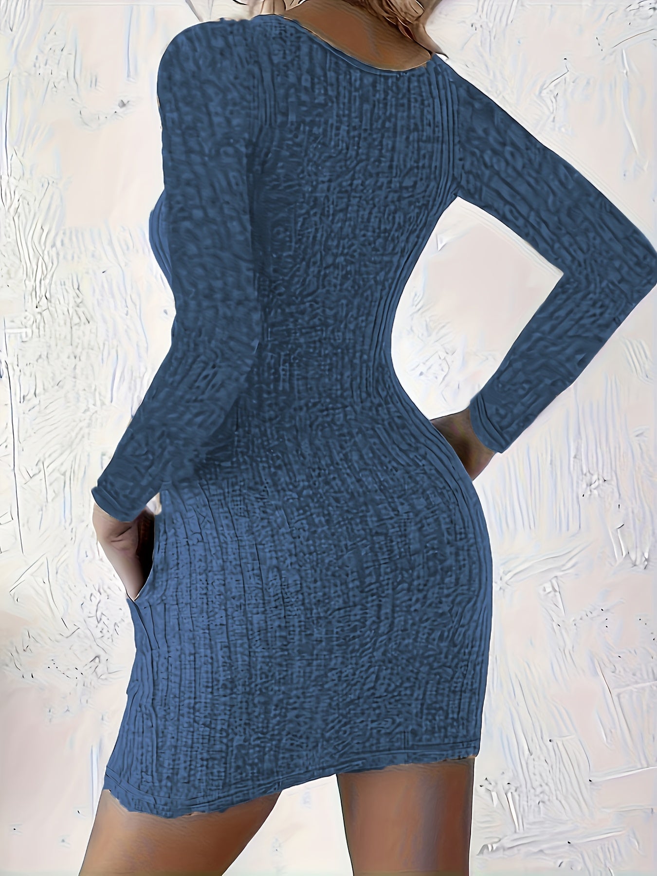 https://img.kwcdn.com/product/fancy/6a52e095-29d5-4bac-b415-33ef12c482f0.jpg