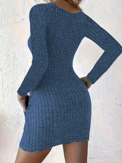 https://img.kwcdn.com/product/fancy/6a52e095-29d5-4bac-b415-33ef12c482f0.jpg