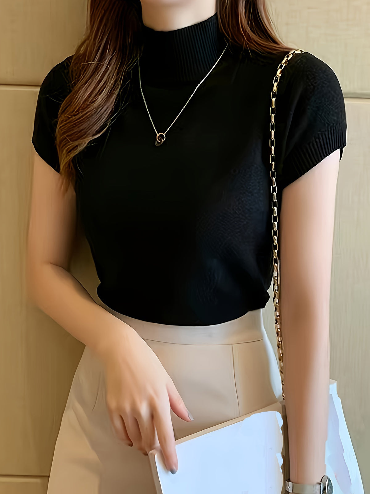 https://img.kwcdn.com/product/fancy/6a5486a6-e533-49c2-953d-7e59a35997ae.jpg