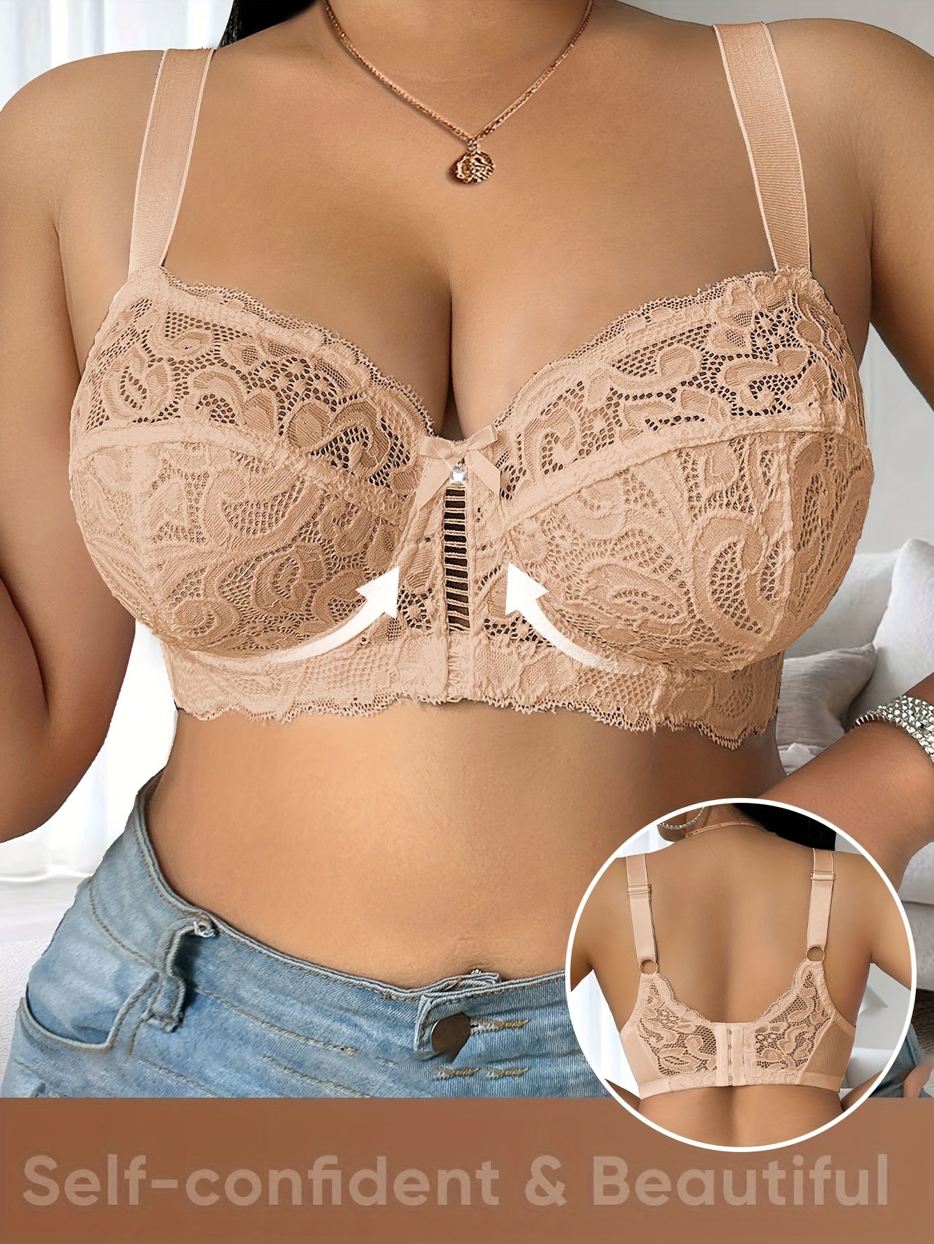 https://img.kwcdn.com/product/fancy/6a5bd859-2994-43bc-b6dc-2c1d9d106419.jpg