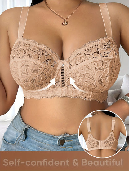 https://img.kwcdn.com/product/fancy/6a5bd859-2994-43bc-b6dc-2c1d9d106419.jpg