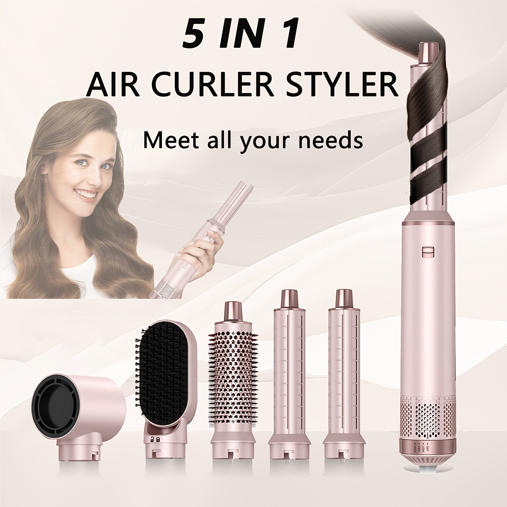 https://img.kwcdn.com/product/fancy/6a62a389-42ef-4706-9da3-c3cf3eb3d4da.jpg