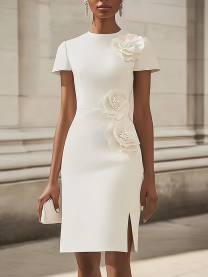 https://img.kwcdn.com/product/fancy/6a62f8b5-98b6-4141-b6ac-37e567c36ea2.jpg