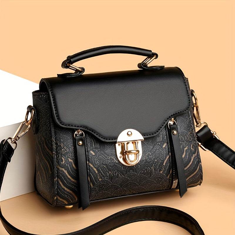 https://img.kwcdn.com/product/fancy/6a67c214-580f-4efb-9f71-8d7b9b3a288a.jpg