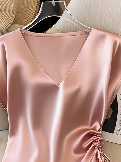 https://img.kwcdn.com/product/fancy/6a6c0ae9-d6d7-46a5-a01d-fe0e1692ec04.jpg