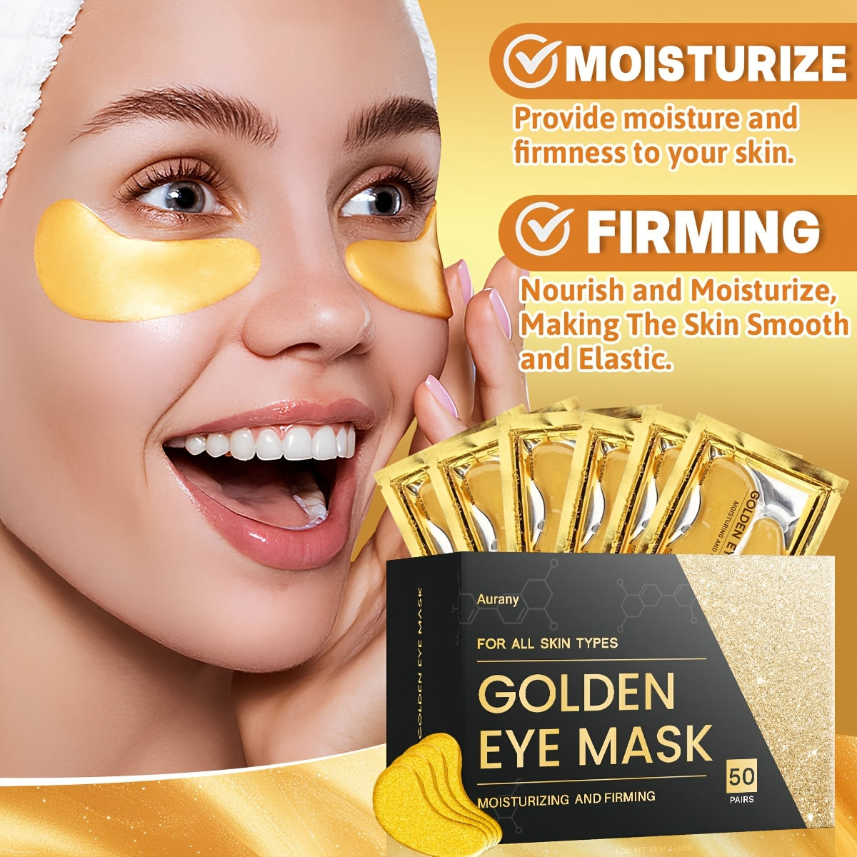 https://img.kwcdn.com/product/fancy/6a6d75dd-02a9-472a-bf44-4eacc1da44e2.jpg