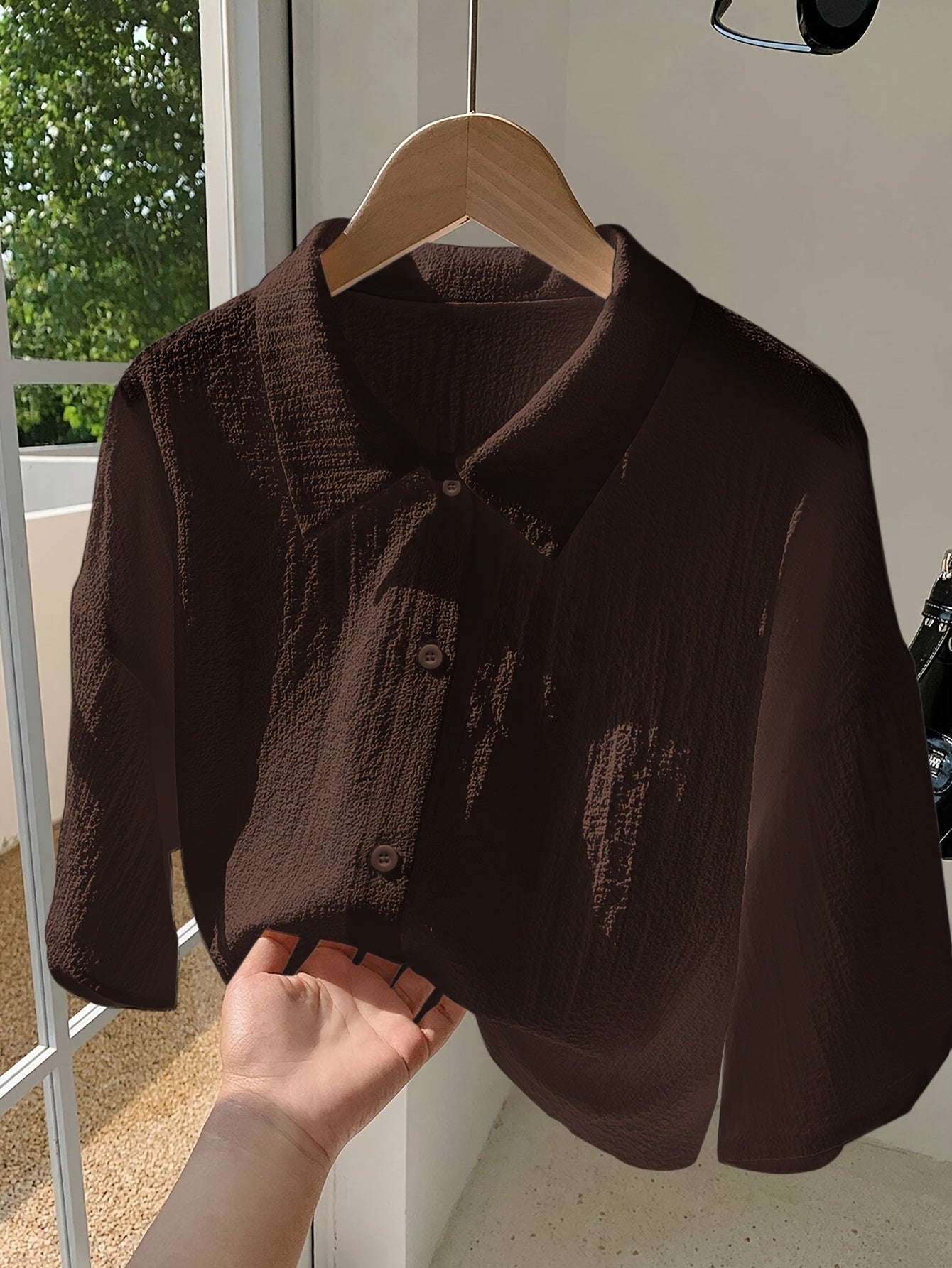 https://img.kwcdn.com/product/fancy/6a7389a8-1bfe-4062-9f3e-ffbbb0e073ad.jpg