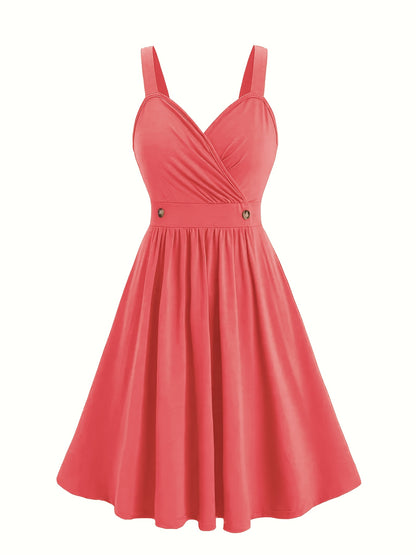 https://img.kwcdn.com/product/fancy/6a73ce89-a10f-48d5-b0bf-e6cf76740727.jpg