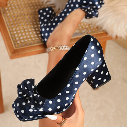https://img.kwcdn.com/product/fancy/6a82fc3c-dbc8-4f31-9f2c-2f90ad065b2f.jpg