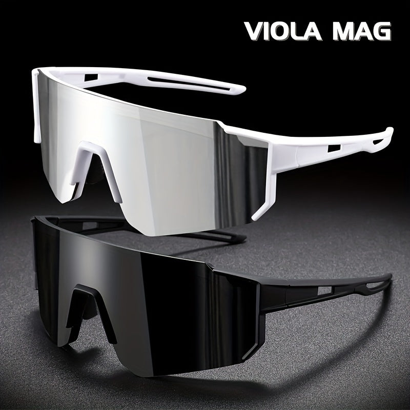 https://img.kwcdn.com/product/fancy/6a83310c-5b80-4c0b-b418-0331dbd32e5e.jpg