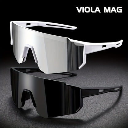 https://img.kwcdn.com/product/fancy/6a83310c-5b80-4c0b-b418-0331dbd32e5e.jpg