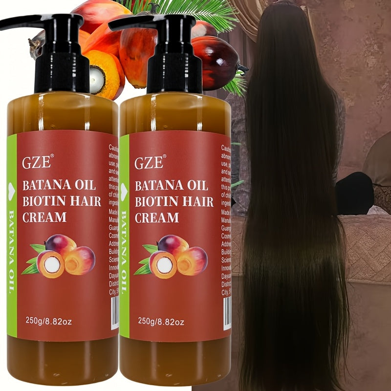 https://img.kwcdn.com/product/fancy/6a84db18-7fdd-46f4-980f-3a7618623b90.jpg