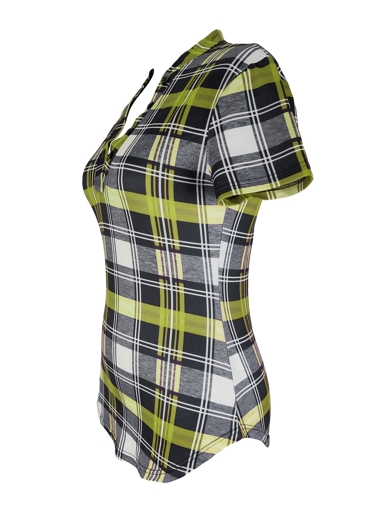 https://img.kwcdn.com/product/fancy/6a8a5a87-4325-4588-ab3f-c19b7489c3ab.jpg