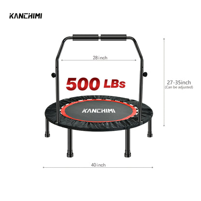 https://img.kwcdn.com/product/fancy/6a900224-fd22-464f-b0fe-6b106a86b283.jpg