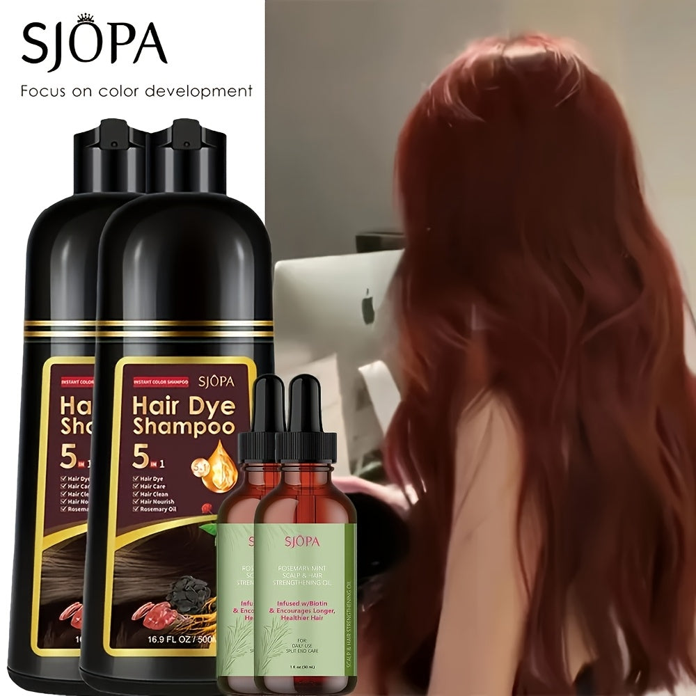 https://img.kwcdn.com/product/fancy/6a90cb3e-989d-4e57-a368-93b401e0ff84.jpg