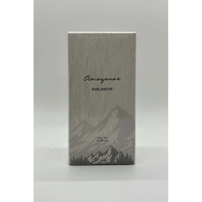 https://img.kwcdn.com/local-goods-image/e1b6fb4a/6a9480c9-0474-45d2-aa82-9d52660aa0cf.jpeg