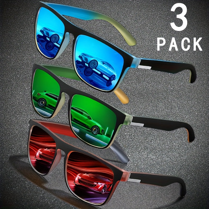 https://img.kwcdn.com/product/fancy/6a962e34-eaae-4677-b889-43c57b7e78f2.jpg