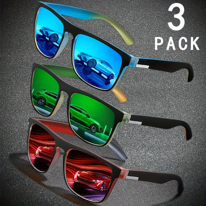 https://img.kwcdn.com/product/fancy/6a962e34-eaae-4677-b889-43c57b7e78f2.jpg