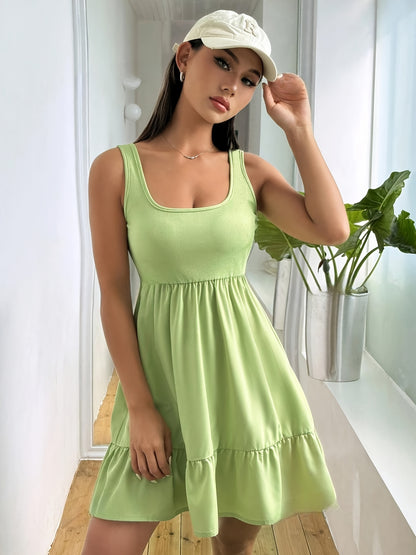 https://img.kwcdn.com/product/fancy/6aa5a022-7616-4c60-a92d-79afc4bc262d.jpg