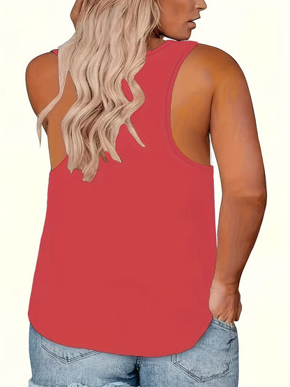 https://img.kwcdn.com/product/fancy/6aa72ad4-0729-46e9-8b2b-21108b57a3c2.jpg