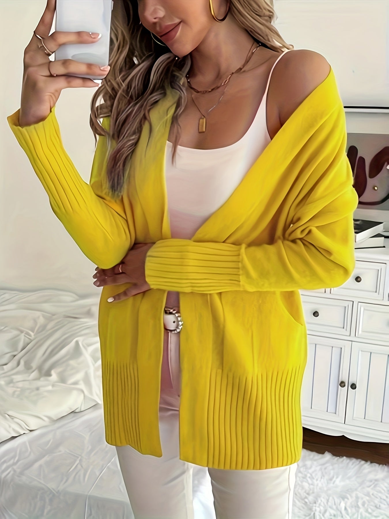 https://img.kwcdn.com/product/fancy/6aaa940e-12a9-4703-af78-f2aae8513fb2.jpg